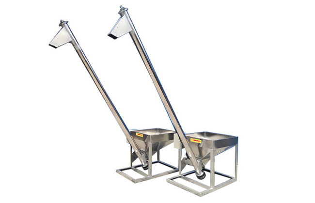 不銹鋼材質制成，耐腐蝕、耐高溫、干凈衛生