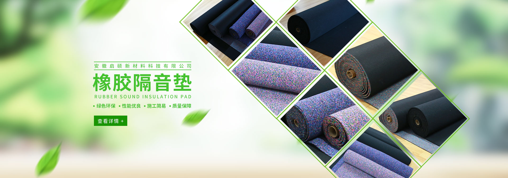 可以按照用戶要求設(shè)計(jì)為大傾角或移動(dòng)式，輸送量輸送量可達(dá)3000t/h